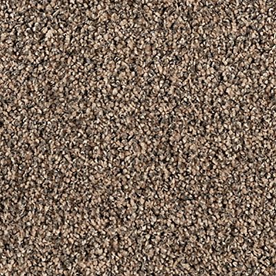 SmartStrand|Reverie  Add to Favorites