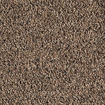 SmartStrand|Reverie  Add to Favorites