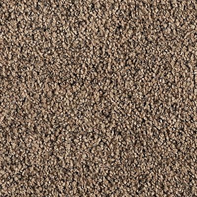 SmartStrand|Reverie  Add to Favorites