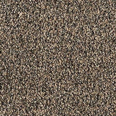 SmartStrand|Reverie  Add to Favorites