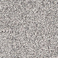 SmartStrand|Reverie