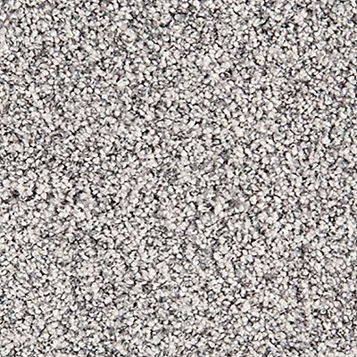 SmartStrand|Reverie  Add to Favorites