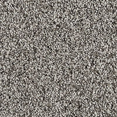 SmartStrand|Reverie  Add to Favorites