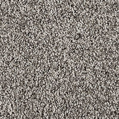 SmartStrand|Reverie  Add to Favorites