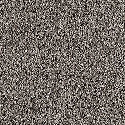 SmartStrand|Reverie  Add to Favorites