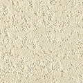 SmartStrand|Mineral Effects