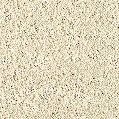 SmartStrand|Mineral Effects
