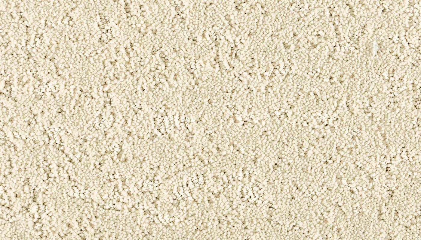 SmartStrand|Mineral Effects