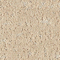 SmartStrand|Mineral Effects