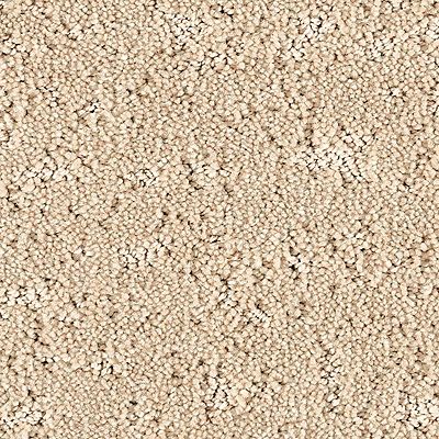 SmartStrand|Mineral Effects