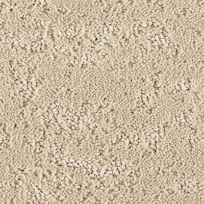 SmartStrand|Mineral Effects