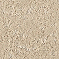 SmartStrand|Mineral Effects  Add to Favorites