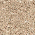 SmartStrand|Mineral Effects
