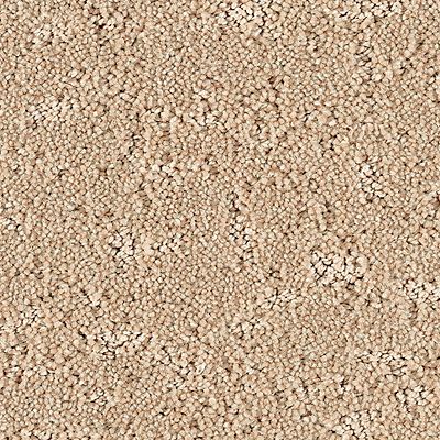 SmartStrand|Mineral Effects