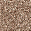 SmartStrand|Mineral Effects