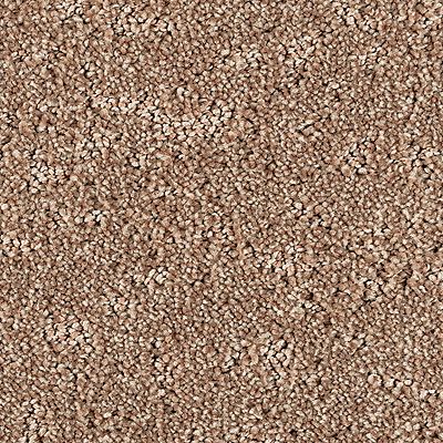 SmartStrand|Mineral Effects