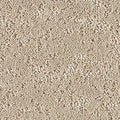 SmartStrand|Mineral Effects