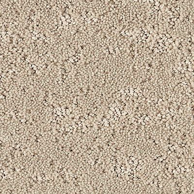 SmartStrand|Mineral Effects