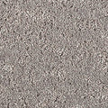 SmartStrand|Mineral Effects
