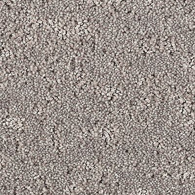 SmartStrand|Mineral Effects