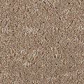 SmartStrand|Mineral Effects