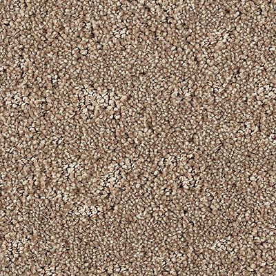SmartStrand|Mineral Effects