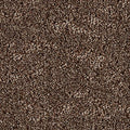 SmartStrand|Mineral Effects