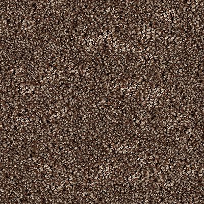 SmartStrand|Mineral Effects