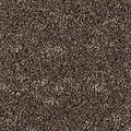 SmartStrand|Mineral Effects