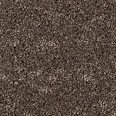 SmartStrand|Mineral Effects