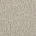 SmartStrand|Mineral Effects