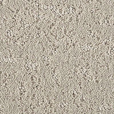 SmartStrand|Mineral Effects