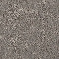SmartStrand|Mineral Effects