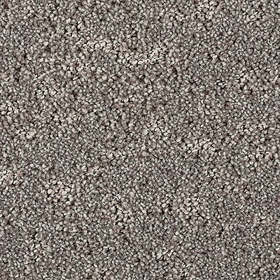 SmartStrand|Mineral Effects