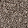 SmartStrand|Mineral Effects