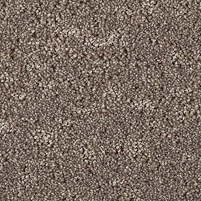 SmartStrand|Mineral Effects