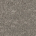 SmartStrand|Mineral Effects