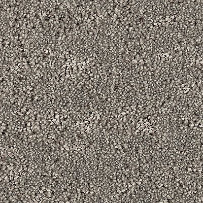 SmartStrand|Mineral Effects