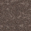SmartStrand|Mineral Effects
