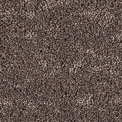 SmartStrand|Mineral Effects