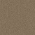 Mindful BC397 - 12 ft Broadloom