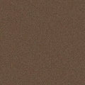 Mindful BC397 - 12 ft Broadloom