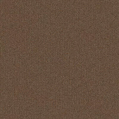 Mindful BC397 - 12 ft Broadloom