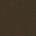 Mindful BC397 - 12 ft Broadloom