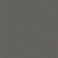 Mindful BC397 - 12 ft Broadloom