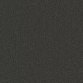 Mindful BC397 - 12 ft Broadloom