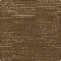 Humble KC227 - 12 ft Broadloom