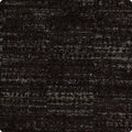 Humble KC227 - 12 ft Broadloom