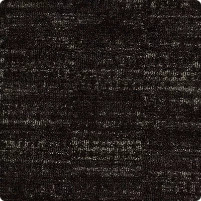 Humble KC227 - 12 ft Broadloom
