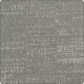 Humble KC227 - 12 ft Broadloom